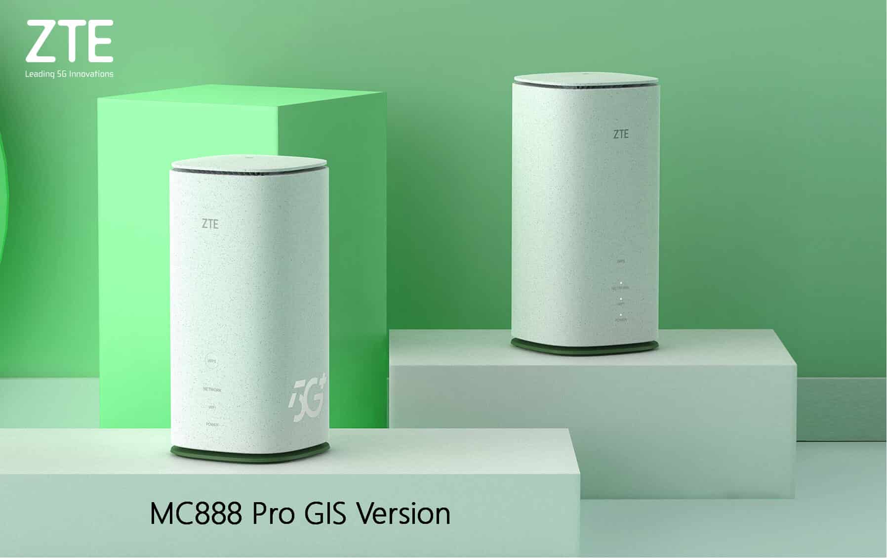 MC888-Pro-GIS-Version