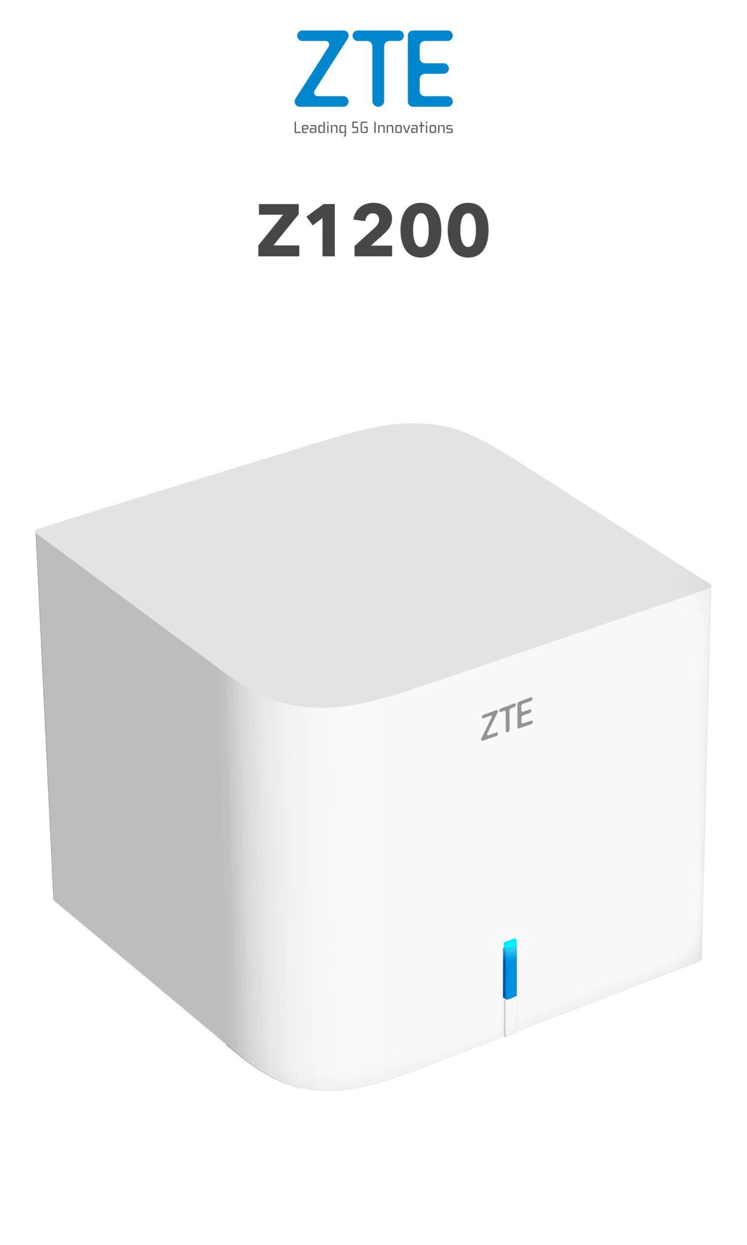 ZTE Z1200